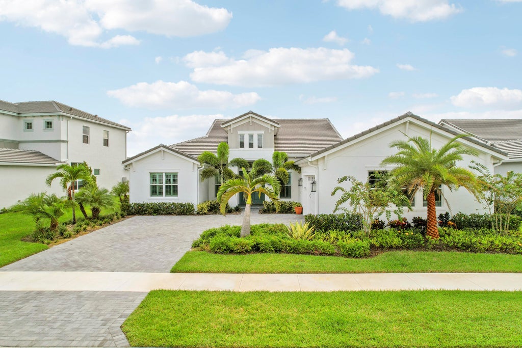 Photo of 15187 WILDWOOD Circle, The Acreage, FL 33470 (MLS # B26069433)