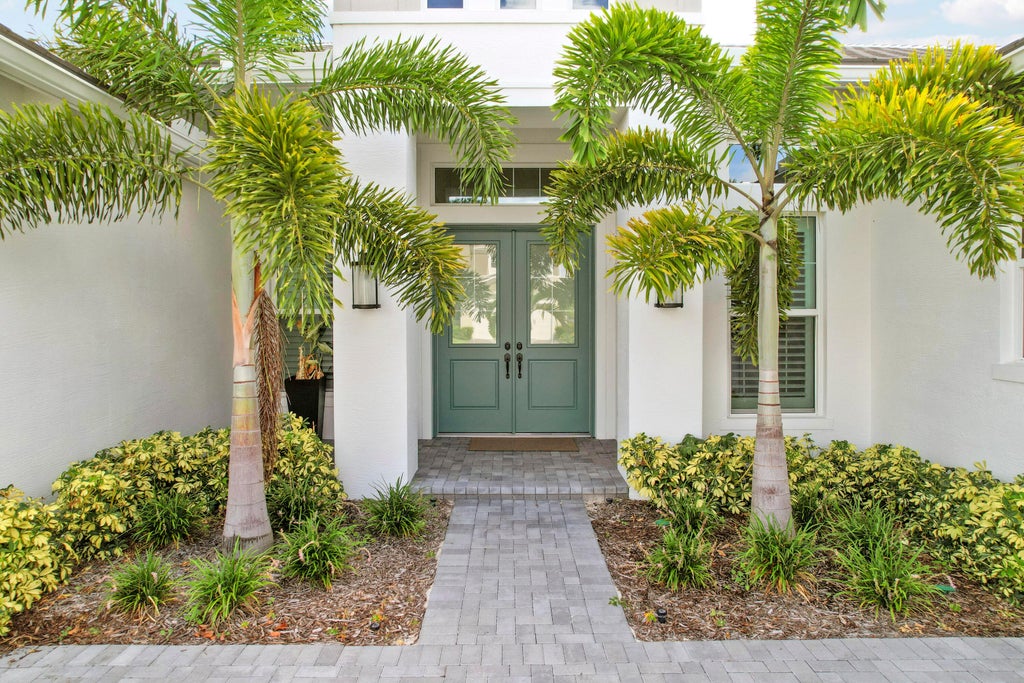 Photo of 15187 WILDWOOD Circle, The Acreage, FL 33470 (MLS # B26069433)