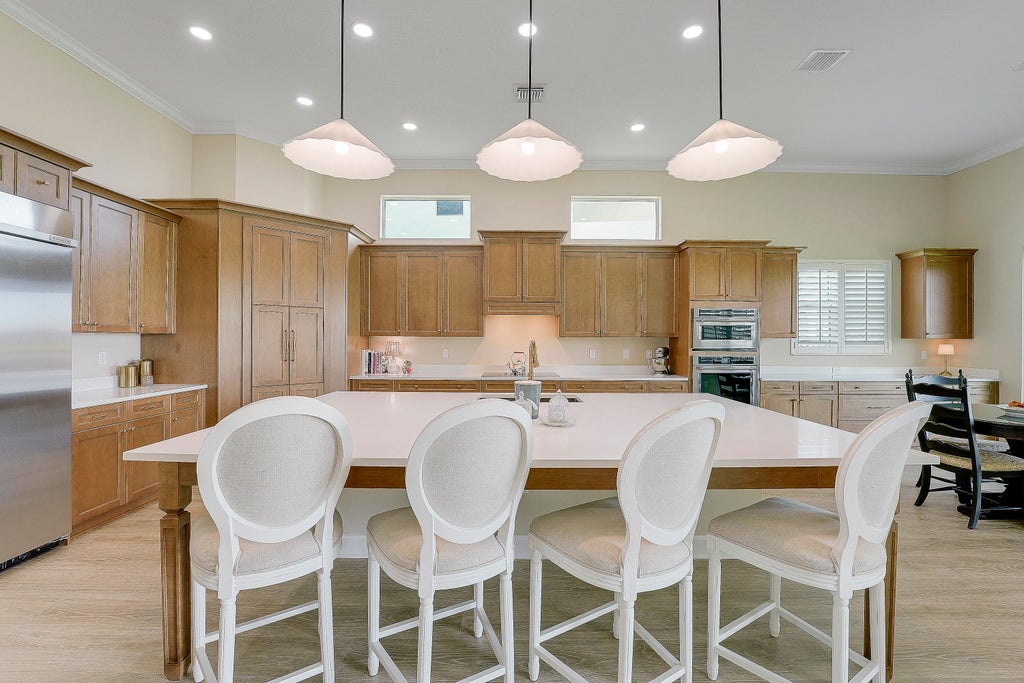Photo of 15187 WILDWOOD Circle, The Acreage, FL 33470 (MLS # B26069433)