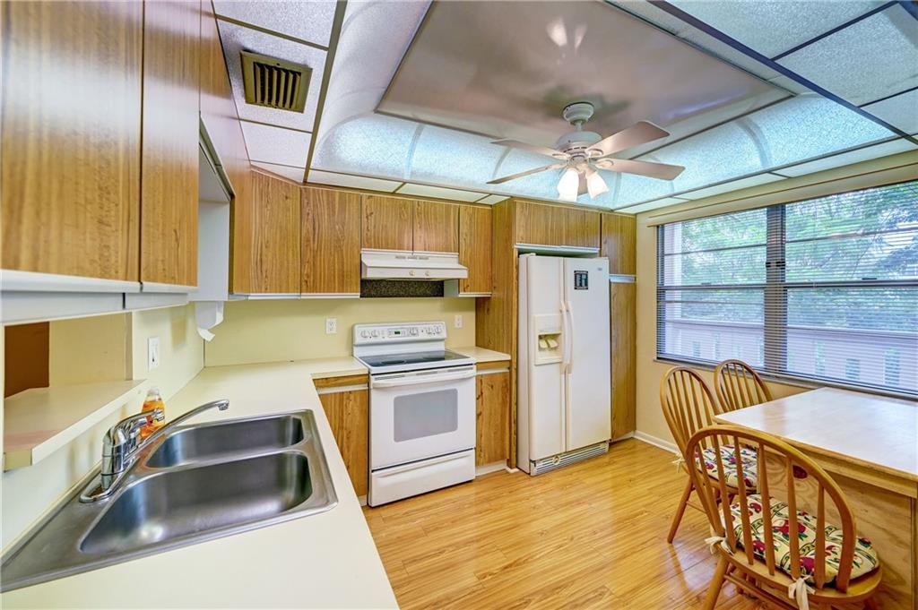 WYNMOOR - Residential