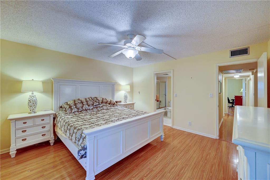 WYNMOOR - Residential