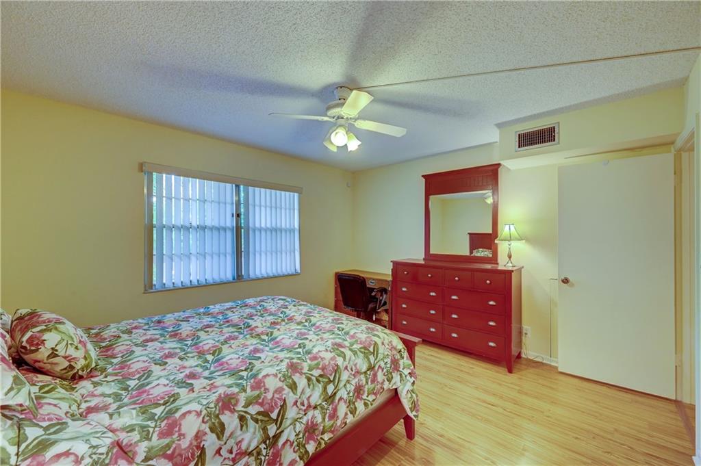 WYNMOOR - Residential