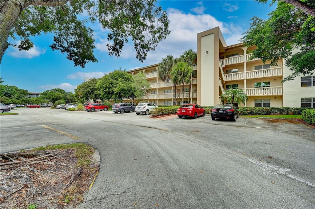 WYNMOOR - Residential