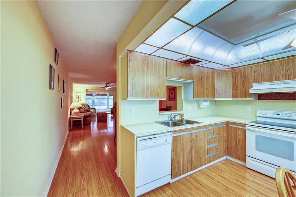 WYNMOOR - Residential