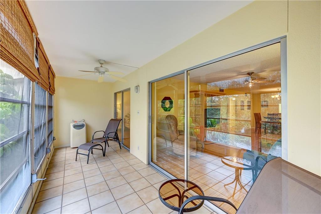 WYNMOOR - Residential