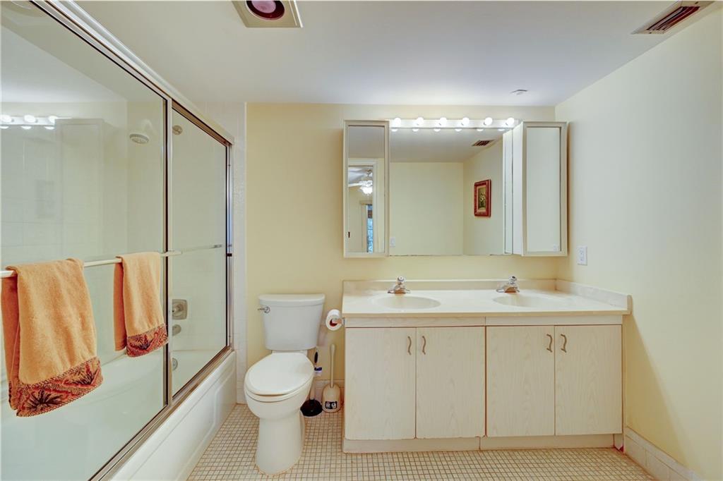 WYNMOOR - Residential