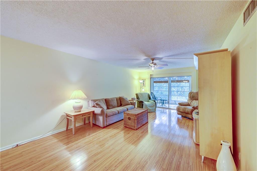 WYNMOOR - Residential