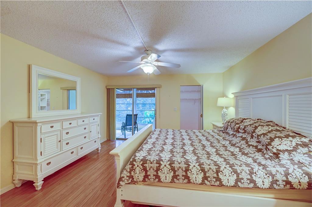 WYNMOOR - Residential