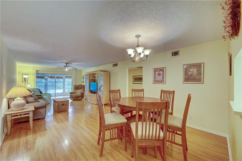 WYNMOOR - Residential