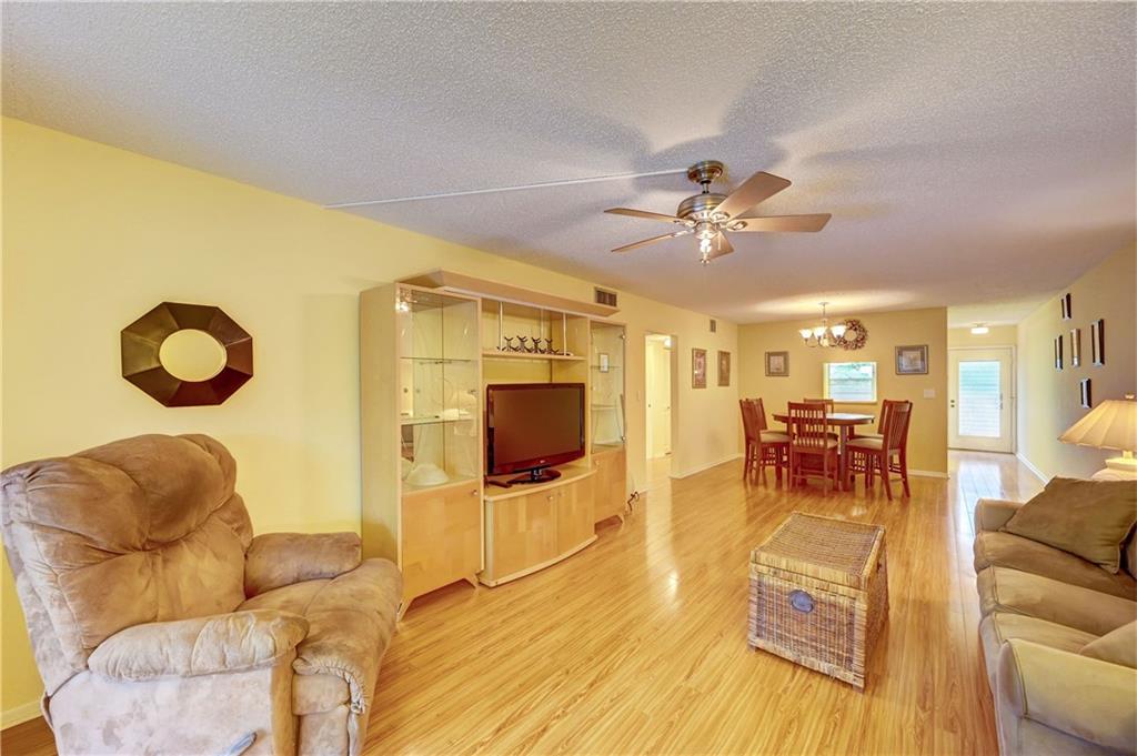 WYNMOOR - Residential