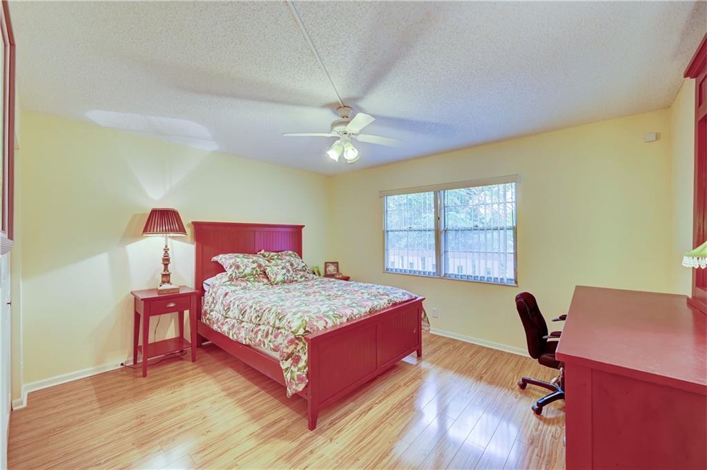 WYNMOOR - Residential