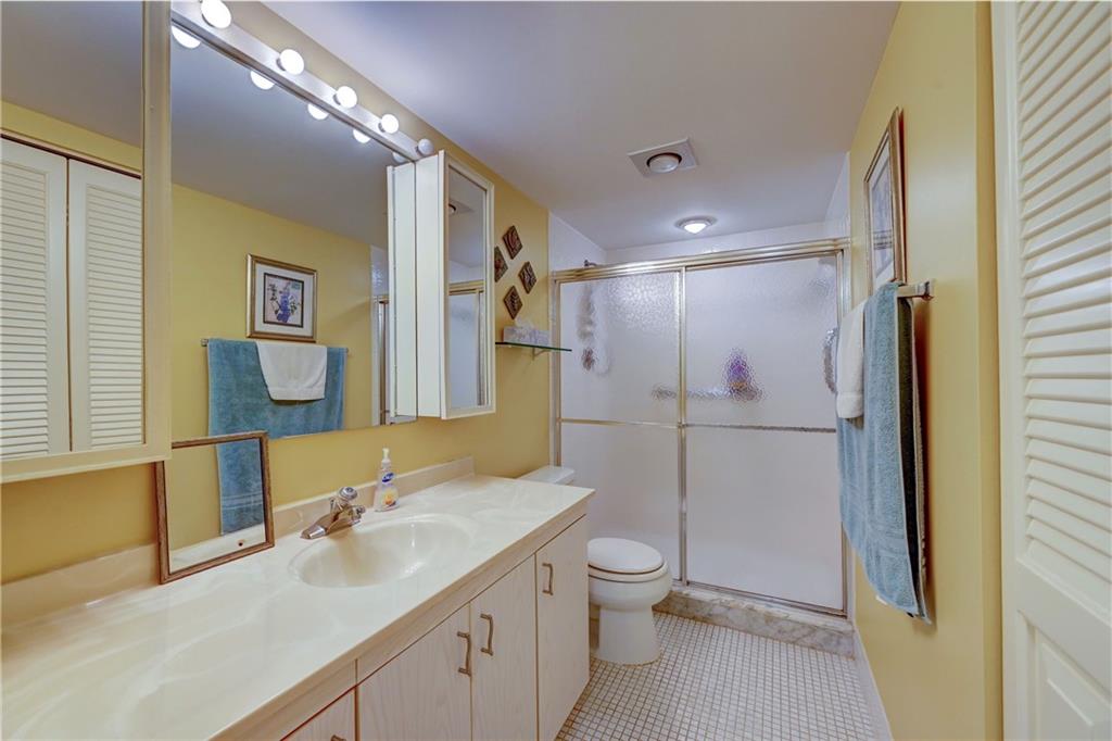 WYNMOOR - Residential