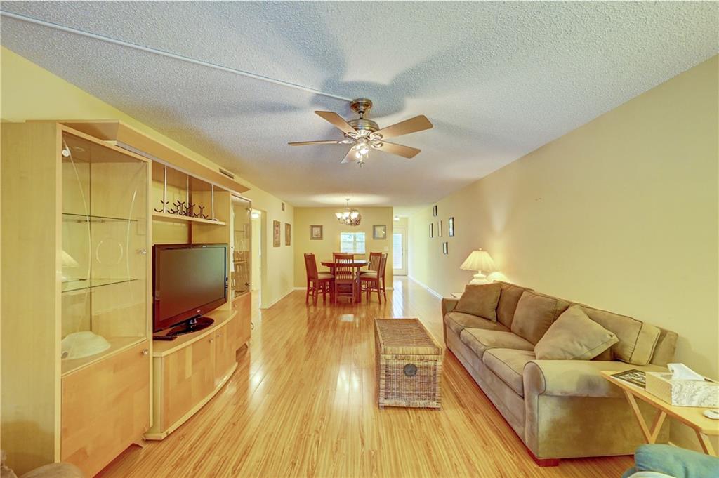 WYNMOOR - Residential