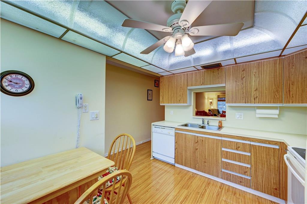WYNMOOR - Residential