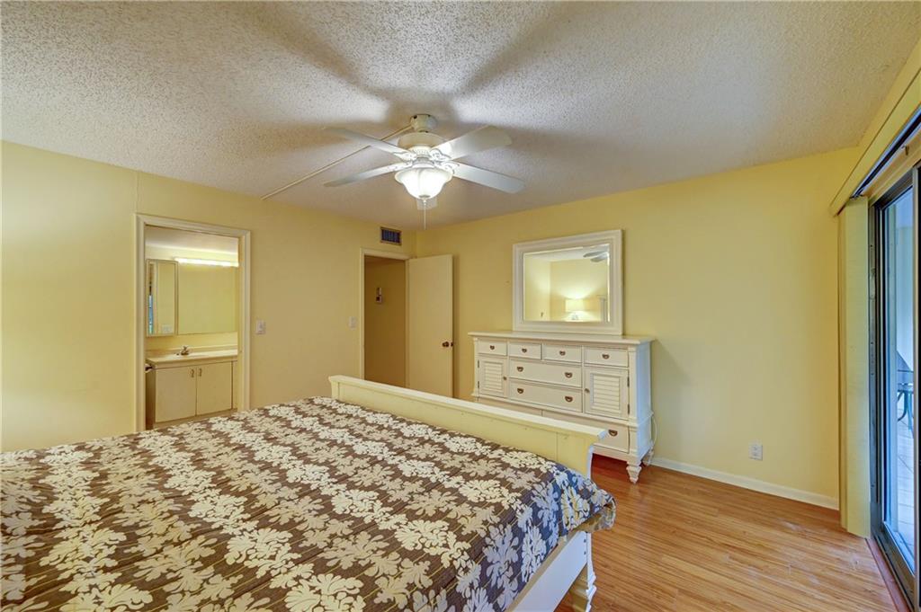 WYNMOOR - Residential