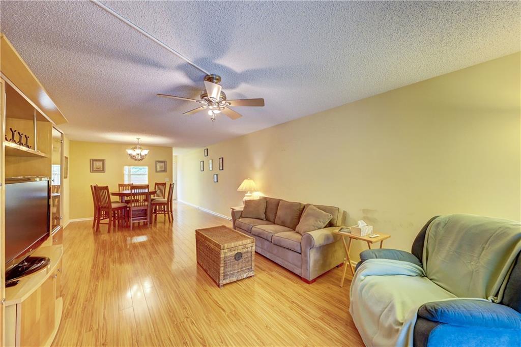 WYNMOOR - Residential