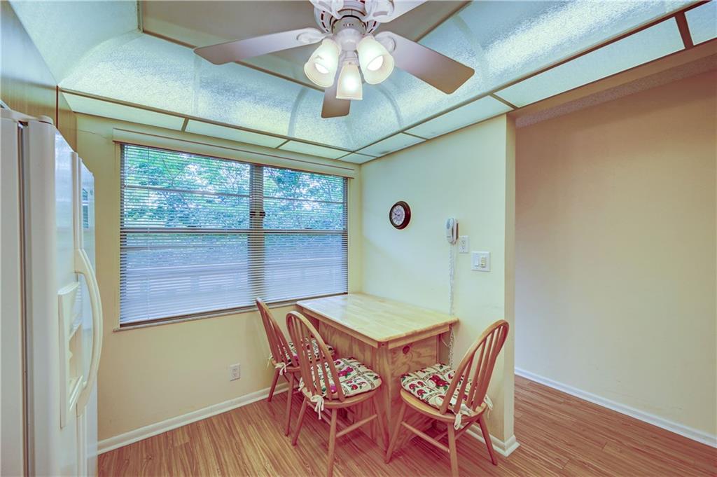 WYNMOOR - Residential