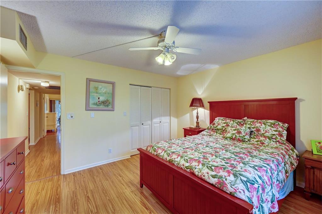 WYNMOOR - Residential