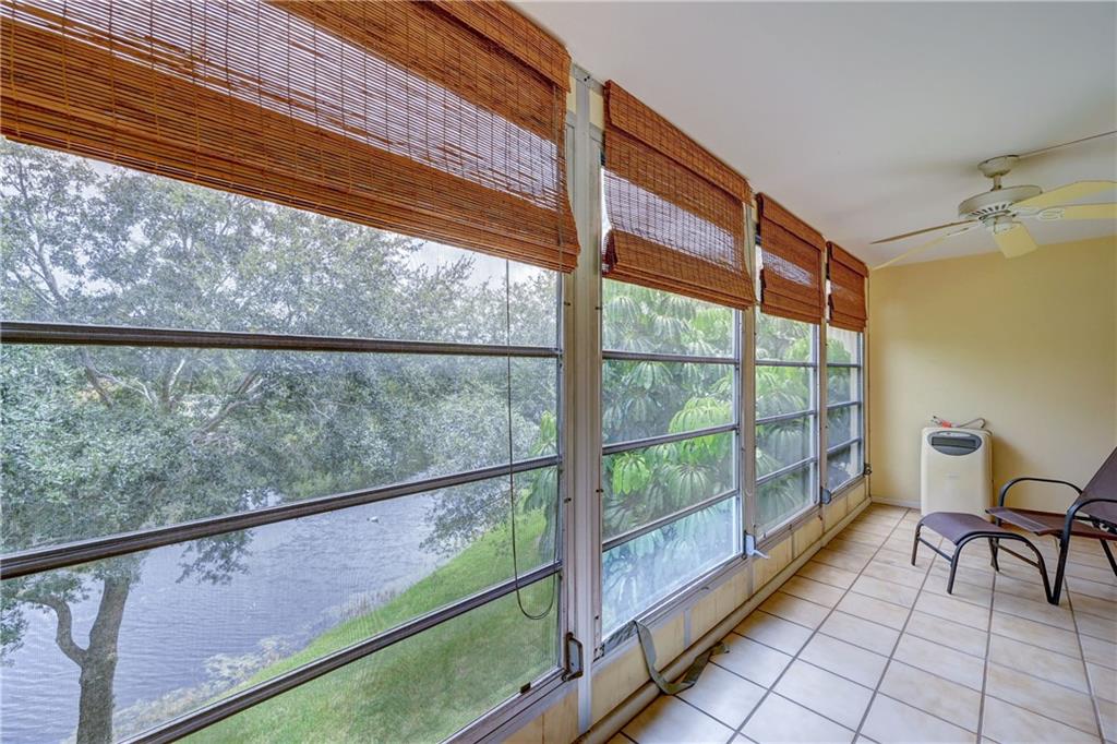 WYNMOOR - Residential