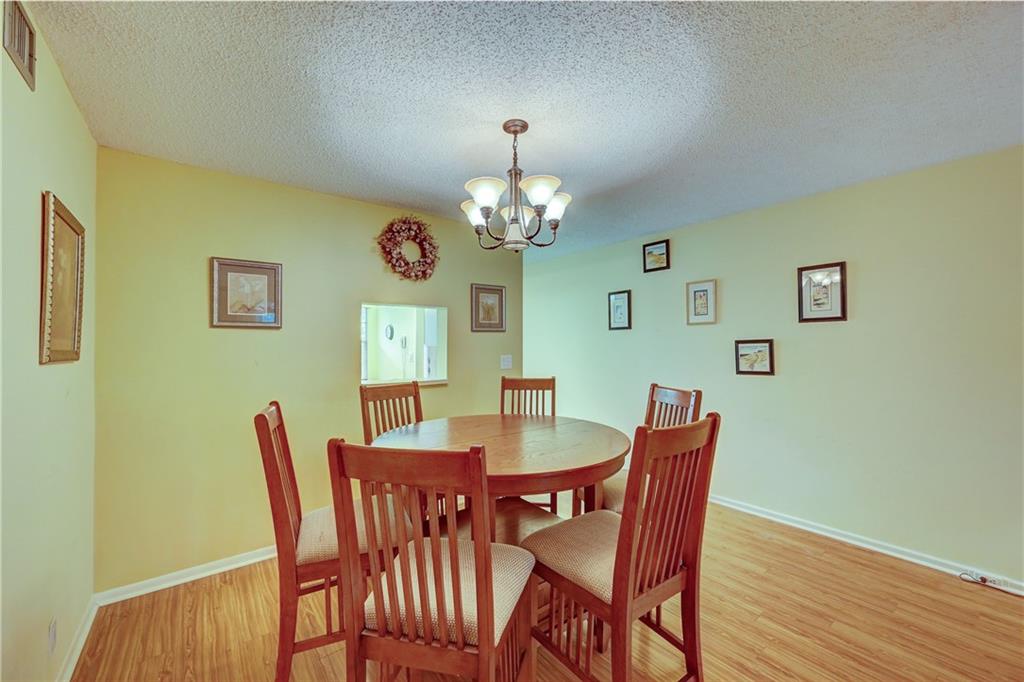 WYNMOOR - Residential