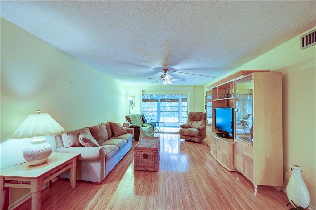 WYNMOOR - Residential