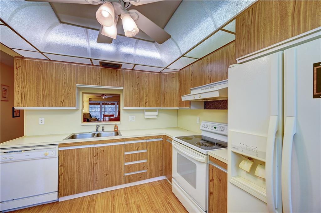 WYNMOOR - Residential