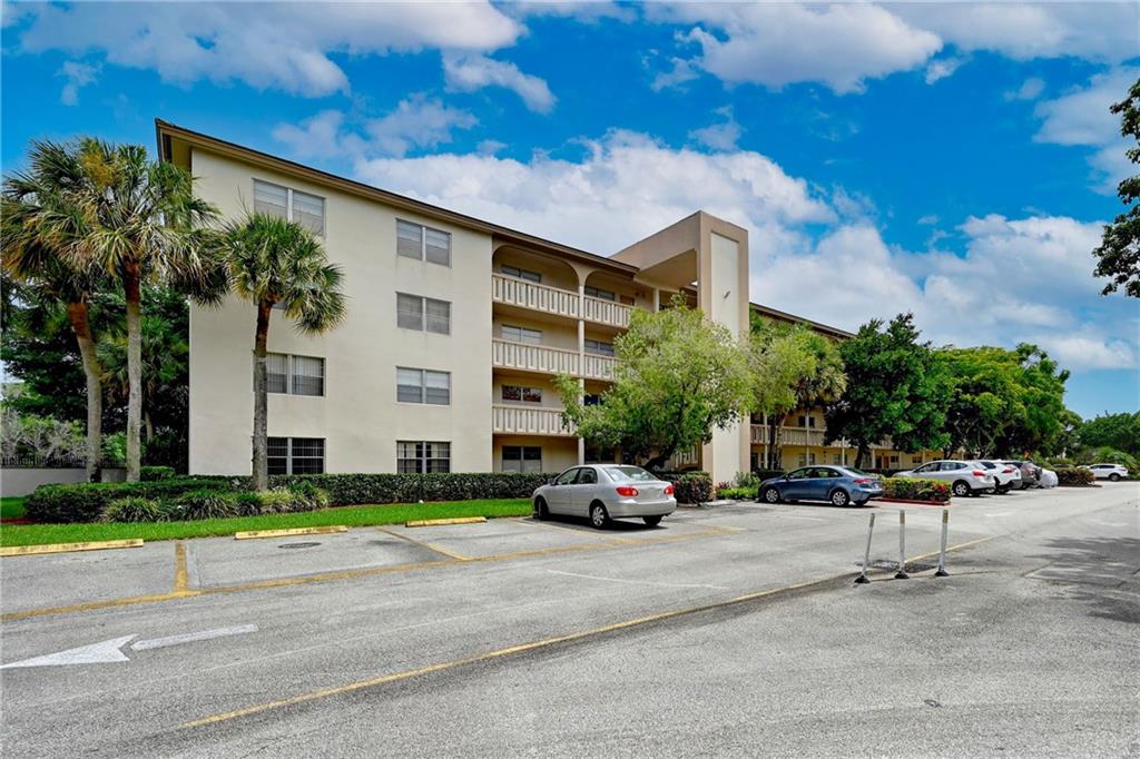 WYNMOOR - Residential