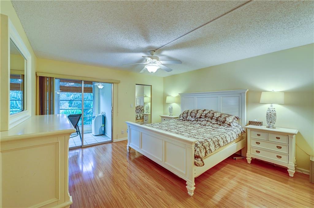WYNMOOR - Residential