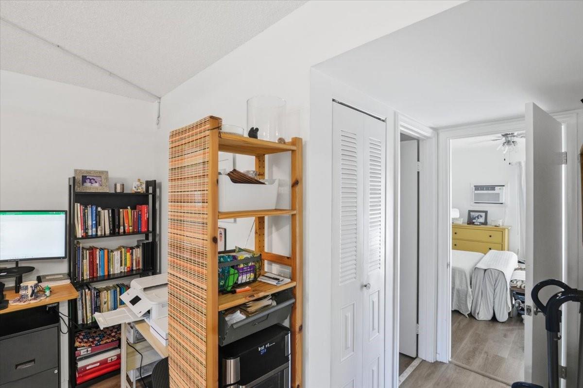 New Hampton - Residential