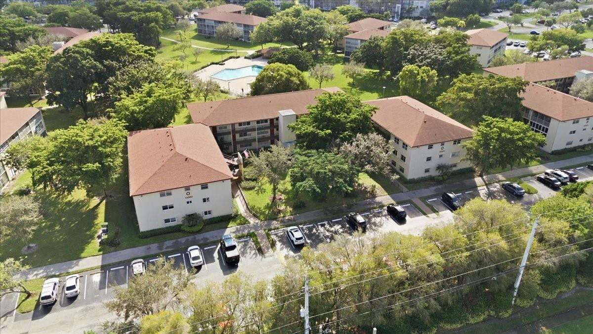 New Hampton - Residential