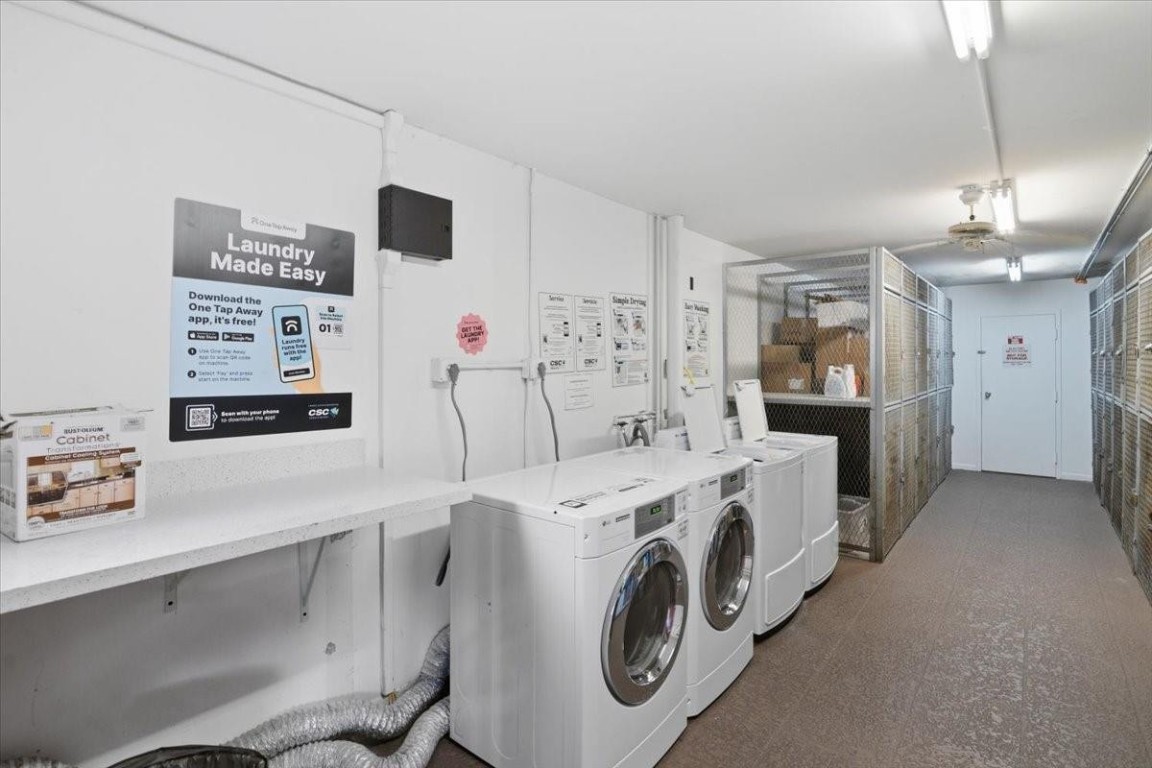 New Hampton - Residential