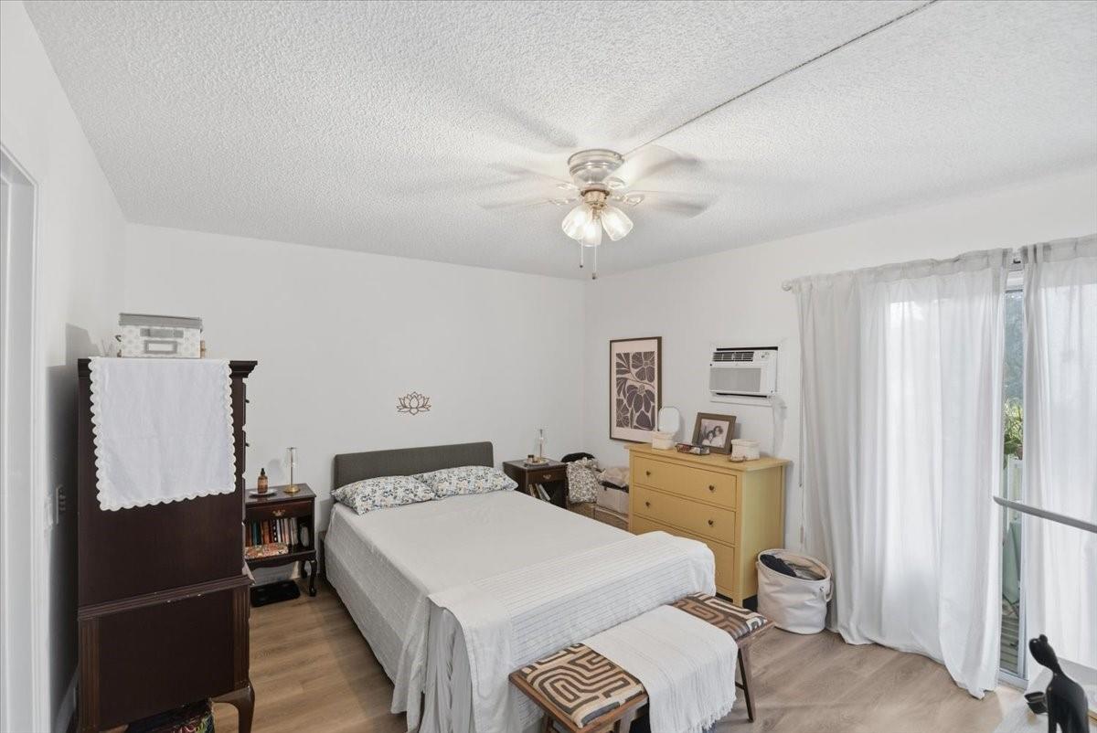 New Hampton - Residential