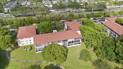 13300 SW 1st St 206o Pembroke Pines FL 33027