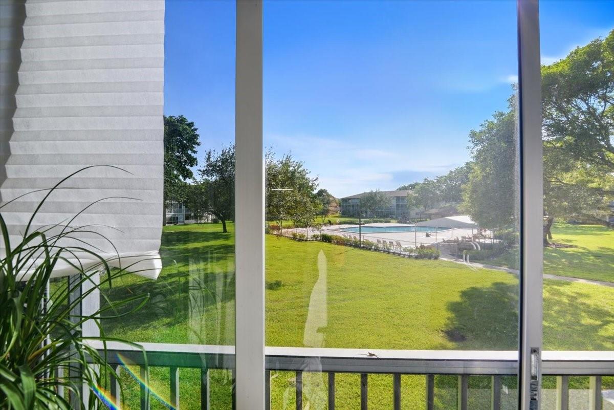 New Hampton - Residential