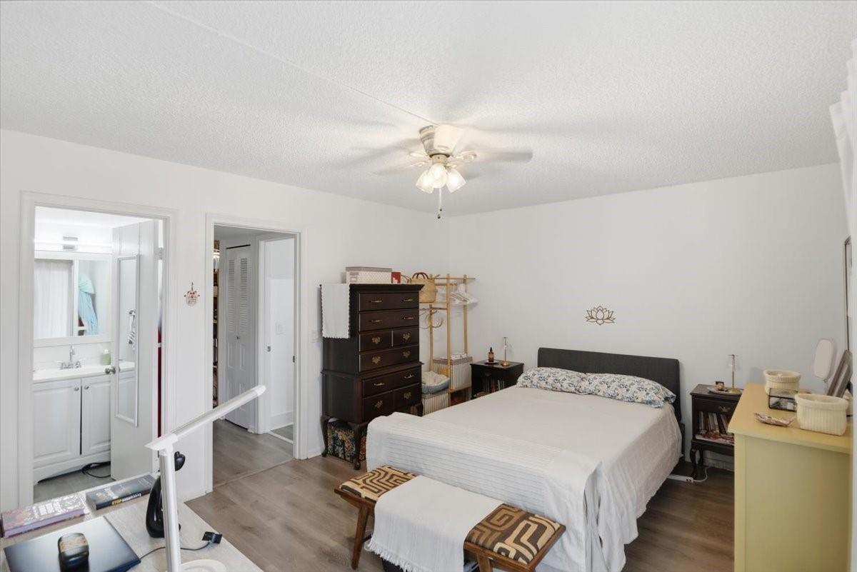 New Hampton - Residential