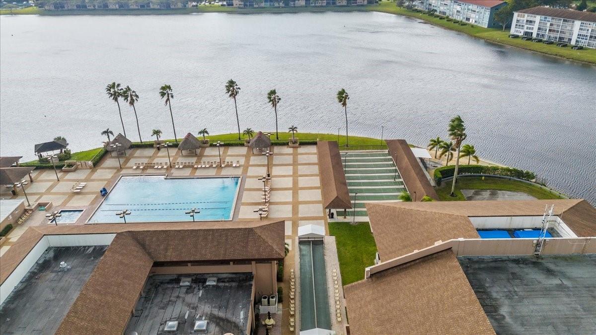 New Hampton - Residential