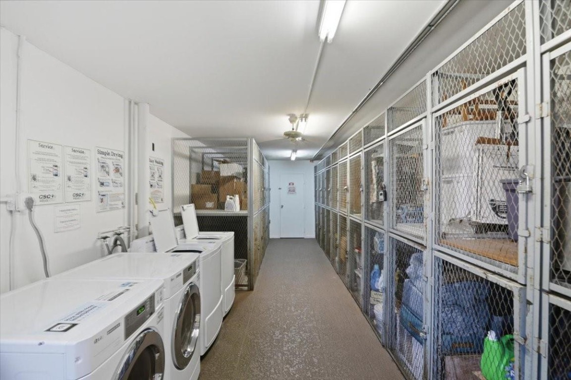 New Hampton - Residential