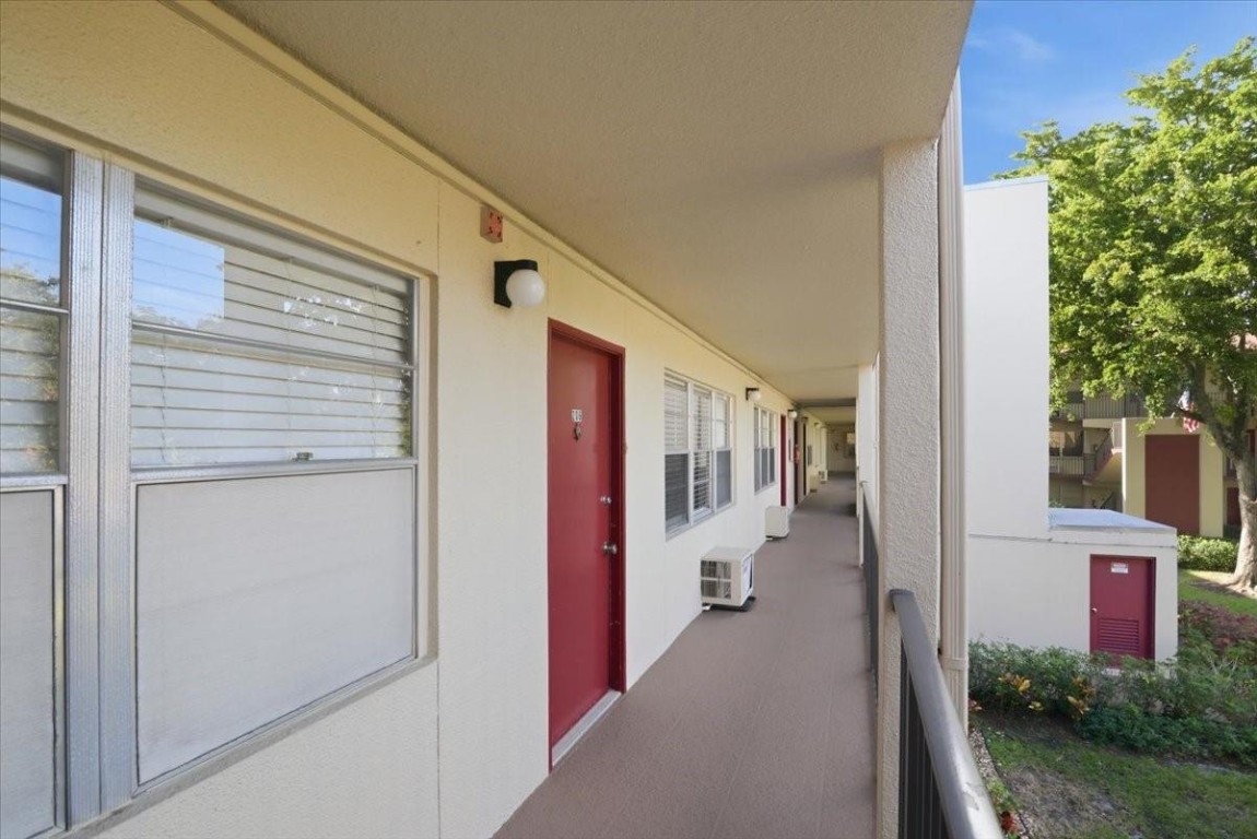 New Hampton - Residential