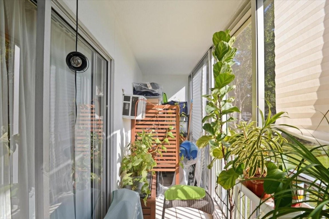 New Hampton - Residential