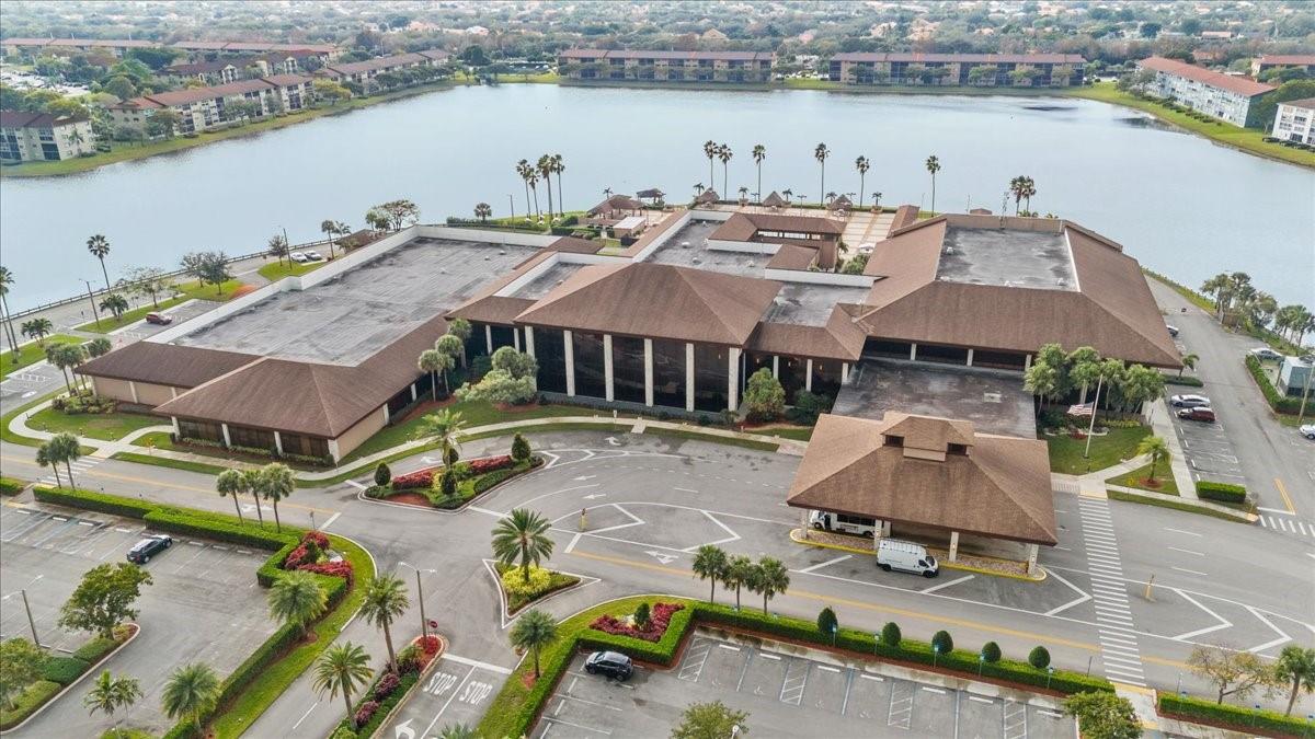 New Hampton - Residential