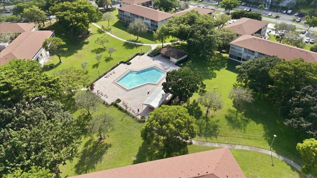 New Hampton - Residential