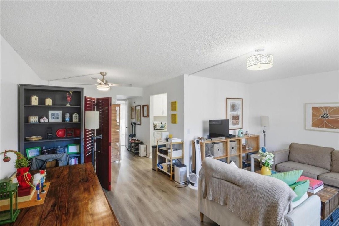 New Hampton - Residential