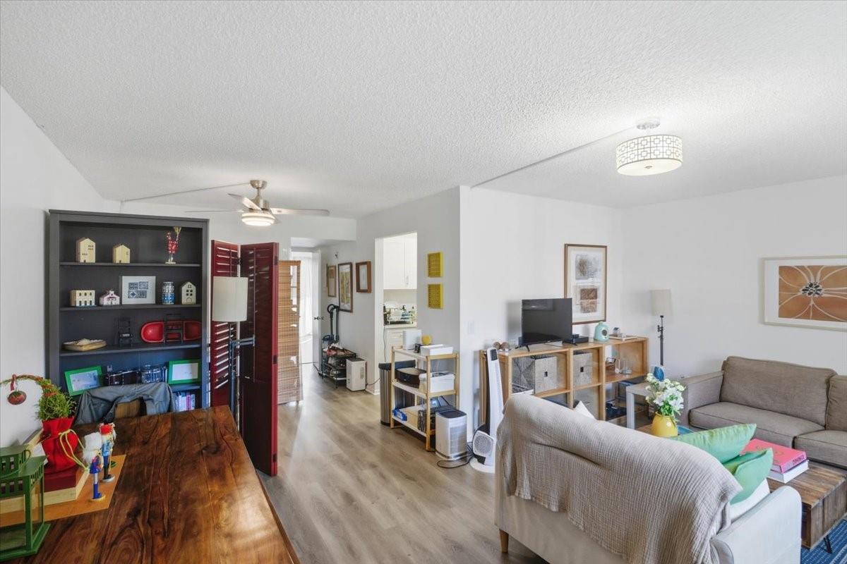 New Hampton - Residential