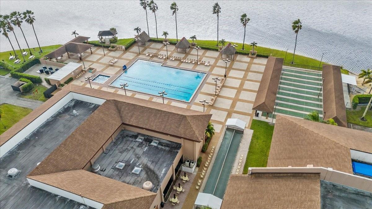 New Hampton - Residential