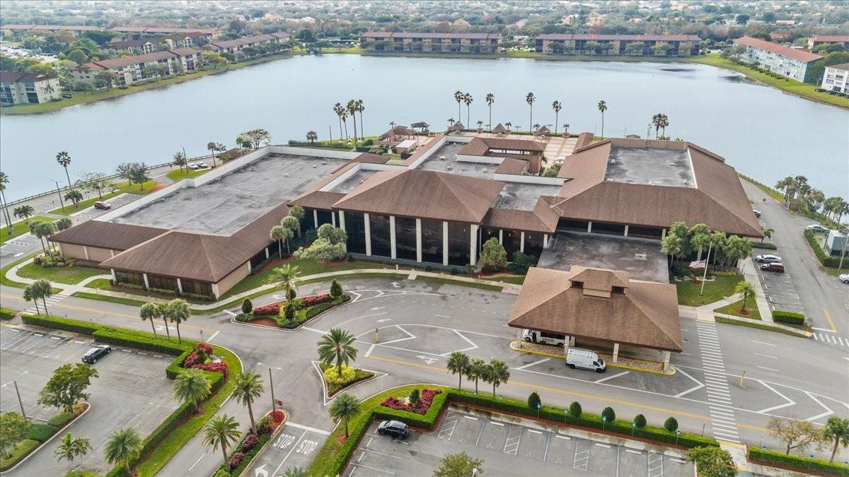 New Hampton - Residential