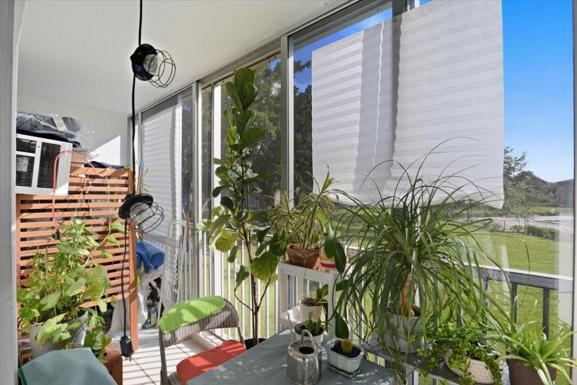 New Hampton - Residential