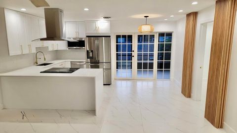 3101 SE 1st Street Boynton Beach FL 33435