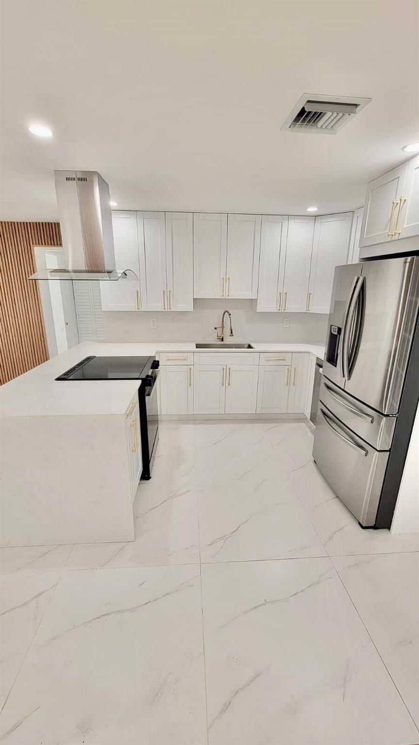 SEACREST ESTS IN - Residential