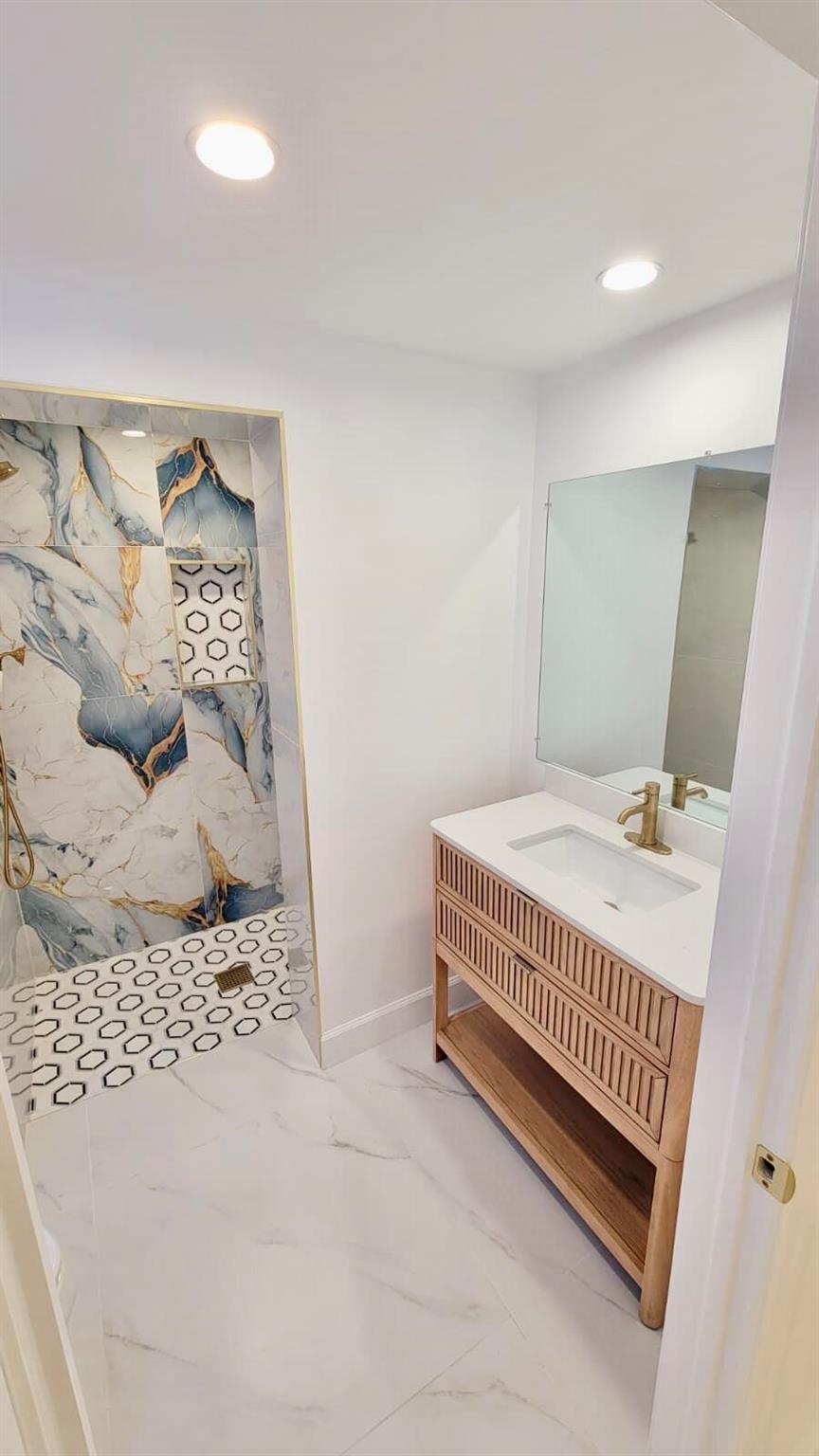 SEACREST ESTS IN - Residential