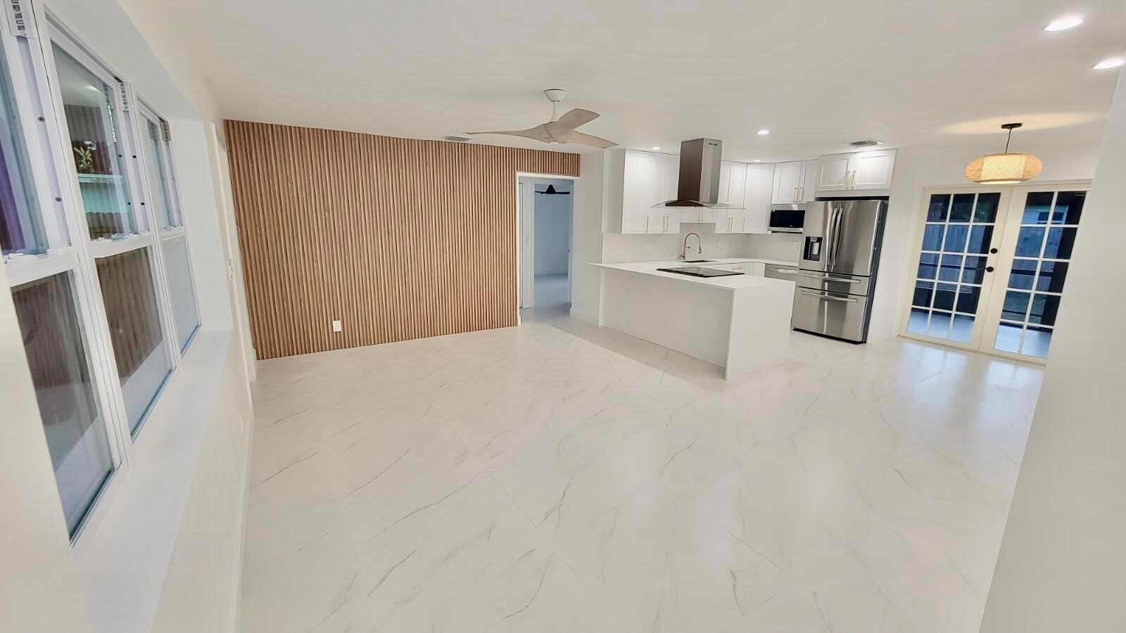 SEACREST ESTS IN - Residential